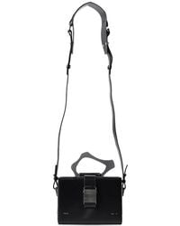 HELIOT EMIL - Solely Tote Bag - Lyst