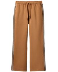 UGG - Tasman Track Pants - Lyst