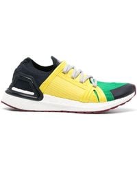 Adidas Colourful Trainers for Women - Up to 50% off | Lyst UK