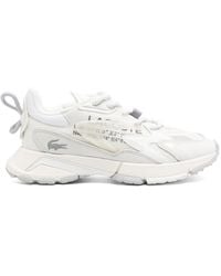 Lacoste - L003 Neo Tech Sneakers - Lyst