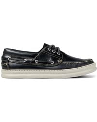 Camper - Runner Four Segelschuhe - Lyst