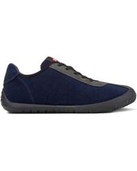 Camper - Sneakers Peu Path Twins - Lyst
