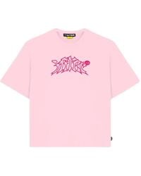 Iuter - Dreams T-Shirt - Lyst