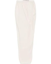 Rick Owens - Dinge Rok - Lyst