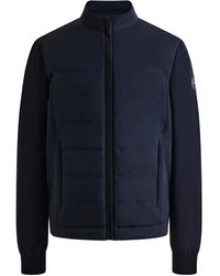 Fusalp - Piero Jack - Lyst