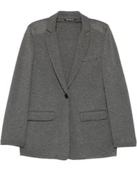 Pennyblack - シングルジャケット - Lyst