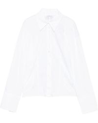 Patrizia Pepe - 8C0789A043W103 - Lyst