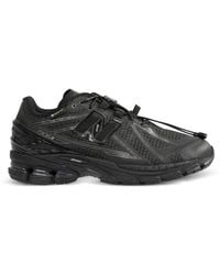 New Balance - 1906R Gore-Tex Sneakers - Lyst
