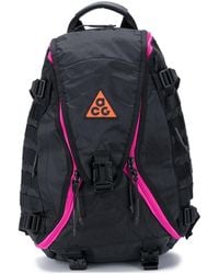 nike cheyenne responder backpack