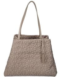 Kate Spade - Borsa Tote Tilly Grande - Lyst
