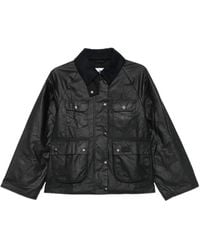 Barbour - Jacket - Lyst