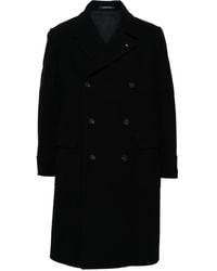 Tagliatore - C-Sherry Coat - Lyst