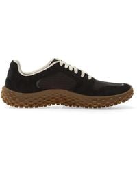 Merrell - Wrapt Mesh-Panel Sneakers - Lyst