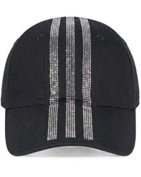 adidas - Sp5Der Baseballkappe Mit Strass - Lyst