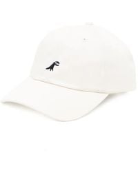 SPORT b. by agnès b. - Dino Cap - Lyst