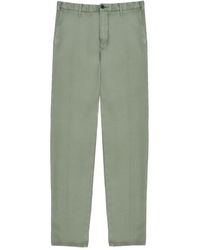 Incotex - ベルトループ パンツ - Lyst