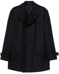 Tagliatore - Lawrence Jas - Lyst