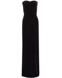 SER.O.YA - Noela Gown - Lyst