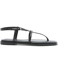 A.Emery - Remly Sandals - Lyst