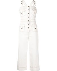 Parcialmente reinado Diverso Alice McCALL Full-length jumpsuits and rompers for Women | Online Sale up  to 78% off | Lyst