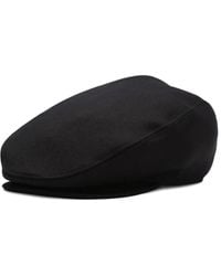 Dolce & Gabbana - Cappello Da Baseball - Lyst