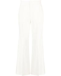 Ambush - Trousers White - Lyst