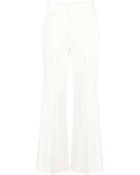 Ambush - Trousers White - Lyst