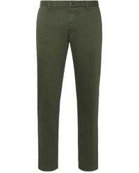 Philipp Plein - Long Trousers Tailored - Lyst