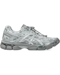 Asics - Sneakers Gel-Cumulus 16 "Cecilie Bahnsen - Lyst