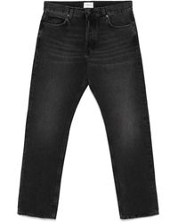 Haikure - Blake Jeans - Lyst