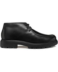 Geox - Spherica Ec7 デザートブーツ - Lyst