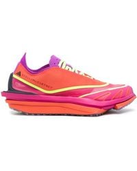 adidas By Stella McCartney - Flat Shoes - Lyst