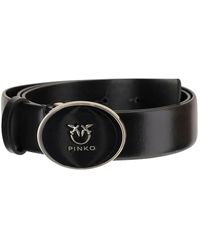 Pinko - Belts - Lyst