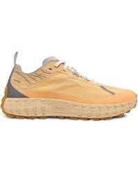 Norda - Zapatillas de running 001 Seamless Trail - Lyst