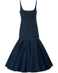Jacquemus - The Agave Dress - Lyst