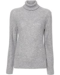 Fabiana Filippi - Sweaters - Lyst