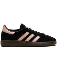 adidas - Baskets Handball Spezial /Icy Rose' - Lyst