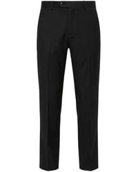 BE ABLE - John Trousers - Lyst