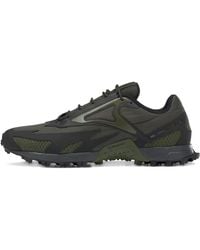 Reebok - At Craze 2.0 Sneakers - Lyst