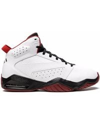 Nike - Lift Off /Gym" Sneakers - Lyst
