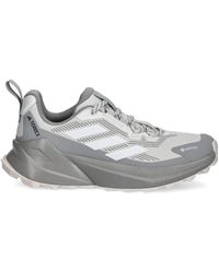 adidas - Terrex Trailmaker 2.0 スニーカー - Lyst