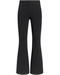 Proenza Schouler - Shaila Trousers - Lyst