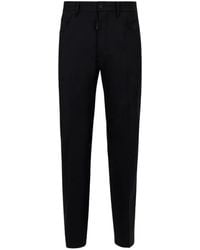 DSquared² - Pantalon De Costume 642 - Lyst