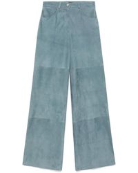 Arma - Catania パンツ - Lyst