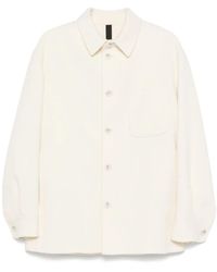 Hevò - Sobretodo Bari D - Lyst