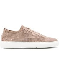 Henderson - Ronny Sneakers - Lyst