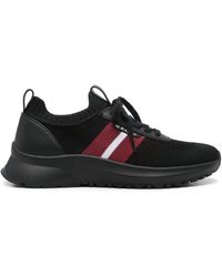 Bally - Darnell-T Sneakers - Lyst