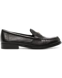 Tory Burch - Classic Loafers - Lyst