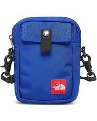 The North Face - Box Small Carry Bag - Lyst