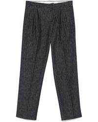 PT Torino - The Painter Trousers - Lyst